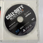 Call Of Duty Black Ops I + II  Sony PlayStation PS3 JAPAN Game