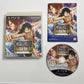 One Piece Kaizoku Musou  Sony PlayStation PS3 JAPAN Game Complete