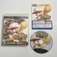 Jikkyou Powerful Pro Yakyuu Baseball 2012  Sony PlayStation 3 PS3 JAPAN Game