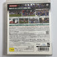 World Soccer Winning Eleven 2011 + 2014 Sony PlayStation PS3 JAPAN Game Complete