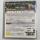 World Soccer Winning Eleven 2011 + 2014 Sony PlayStation PS3 JAPAN Game Complete
