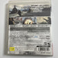 Call Of Duty MW3 + Black Ops II  Sony PlayStation 3 PS3 JAPAN Game Complete