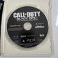 Call Of Duty MW3 + Black Ops II  Sony PlayStation 3 PS3 JAPAN Game Complete
