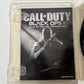 Call Of Duty MW3 + Black Ops II  Sony PlayStation 3 PS3 JAPAN Game Complete