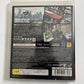Grand Theft Auto IV + V  Sony PlayStation 3 PS3 JAPAN Game
