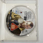 Grand Theft Auto IV + V  Sony PlayStation 3 PS3 JAPAN Game