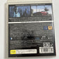 Grand Theft Auto IV + V  Sony PlayStation 3 PS3 JAPAN Game