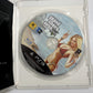 Grand Theft Auto IV + V  Sony PlayStation 3 PS3 JAPAN Game
