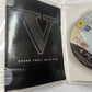 Grand Theft Auto IV + V  Sony PlayStation 3 PS3 JAPAN Game