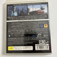 Grand Theft Auto V  Sony PlayStation 3 PS3 JAPAN Game Complete