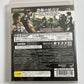 Biohazard 5 Resident Evil  Sony PlayStation 3 PS3 JAPAN Game Complete
