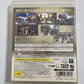Shin Sangoku Musou 6 Dynasty Warriors  Sony PlayStation 3 PS3 JAPAN Game