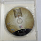 Shin Sangoku Musou 6 Dynasty Warriors  Sony PlayStation 3 PS3 JAPAN Game