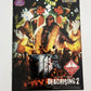 Dead Rising 2  Sony PlayStation 3 PS3 JAPAN Capcom Game Complete