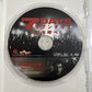 7 Days U2 (DVD, 2005) Region 2