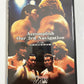 Japanese Pro Wrestling NOAH Accomplish Our 3rd Navigation (DVD, 2003) Region 2