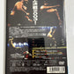 Japanese Pro Wrestling NOAH Accomplish Our 3rd Navigation (DVD, 2003) Region 2