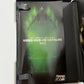 Japanese Pro Wrestling NOAH Accomplish Our 3rd Navigation (DVD, 2003) Region 2