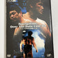 Japanese Pro Wrestling NOAH Navigation Over The Date Line '04 9-10 DVD Region 2