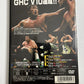 Japanese Pro Wrestling NOAH Navigation Over The Date Line '04 9-10 DVD Region 2