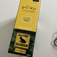 Seaman Game + ASCII Sea Mic Controller PlayStation PS2 NTSC-J JAPAN Special Ed
