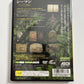 Seaman Game + ASCII Sea Mic Controller PlayStation PS2 NTSC-J JAPAN Special Ed