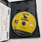 Seaman Game + ASCII Sea Mic Controller PlayStation PS2 NTSC-J JAPAN Special Ed