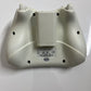 Genuine Official Microsoft Xbox 360 White Wireless Controller & Chatpad