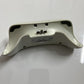 Genuine Official Microsoft Xbox 360 White Wireless Controller & Chatpad