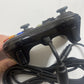 Genuine Official Microsoft Xbox 360 Controller Wired USB Black for PC XBOX 360