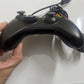Genuine Official Microsoft Xbox 360 Controller Wired USB Black for PC XBOX 360