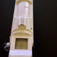 Genuine Official SEGA Dreamcast Light Gun HKT-7800 White