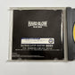Hard Blow  Sony PlayStation PS1 NTSC-J JAPAN 1997 Boxing Game Complete