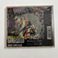 Samurai Spirits 3 Showdown  Sony PlayStation PS1 NTSC-J JAPAN SNK Fighting Game