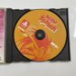 Samurai Spirits 3 Showdown  Sony PlayStation PS1 NTSC-J JAPAN SNK Fighting Game