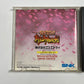 Samurai Spirits 3 Showdown  Sony PlayStation PS1 NTSC-J JAPAN SNK Fighting Game