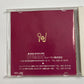 Human Sports Festival  PC Engine PCE Super CD-ROM NTSC-J Game Complete