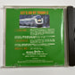 Densha De Go 2  Sony PlayStation PS1 NTSC-J JAPAN Train Simulation Game Complete