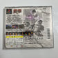 Tekken 3  Sony PlayStation PS1 NTSC-J JAPAN Namco Fighting Game Complete
