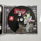 Tekken 3  Sony PlayStation PS1 NTSC-J JAPAN Namco Fighting Game Complete