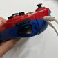 Genuine Official Nintendo Wii GameCube Wired Fight Pad Mario Controller 085-006