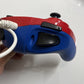 Genuine Official Nintendo Wii GameCube Wired Fight Pad Mario Controller 085-006