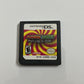Mario & Luigi Partners in Time  Nintendo DS NDS RPG Game