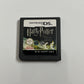 Harry Potter And The Order Of Phoenix  Nintendo DS NDS 2008 Game
