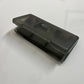 Nintendo DS NDS 6x Game Case Holder
