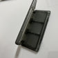 Nintendo DS NDS 6x Game Case Holder