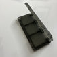 Nintendo DS NDS 6x Game Case Holder