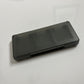 Nintendo DS NDS 6x Game Case Holder