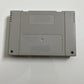 Burning Pro Wrestling  Nintendo Super Famicom SNES NTSC-J JAPAN 1995 Game