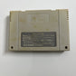 Super Adventure Island Takahashi Meijin Nintendo Super Famicom SNES NTSC-J JAPAN